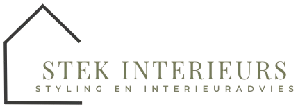Stek Interieurs